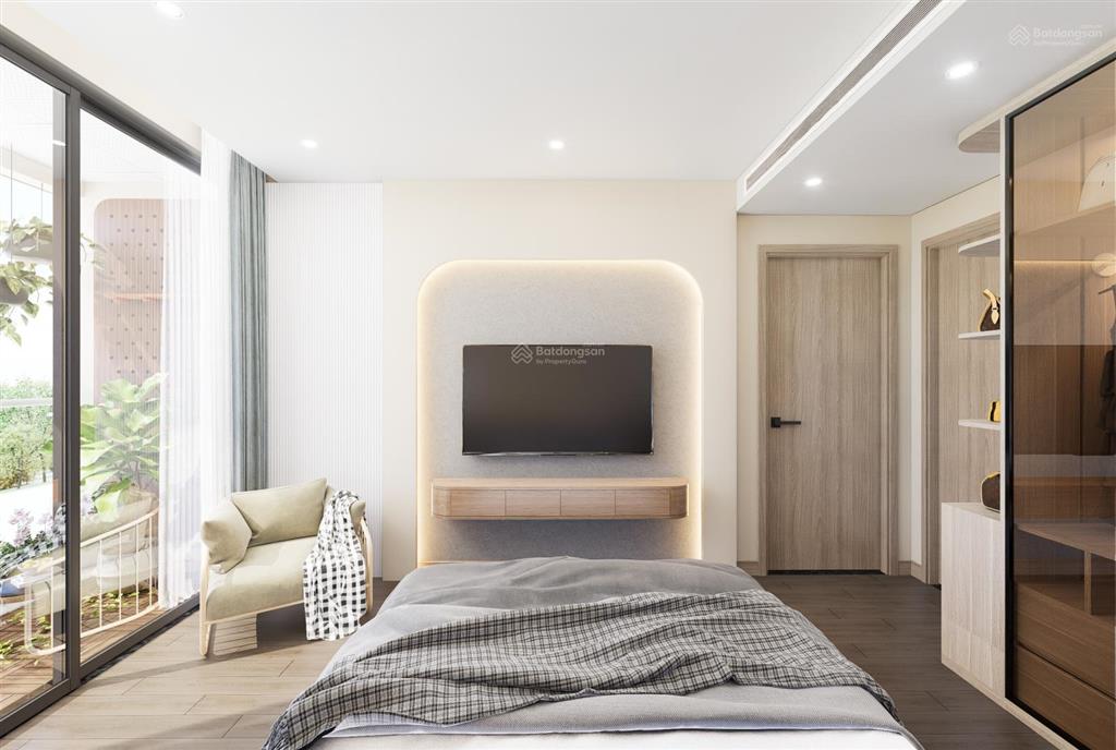 Bán căn hộ tmc smart home 3pn giá tốt nhất dự án ~10 tỷ hướng nam, tầng 12b