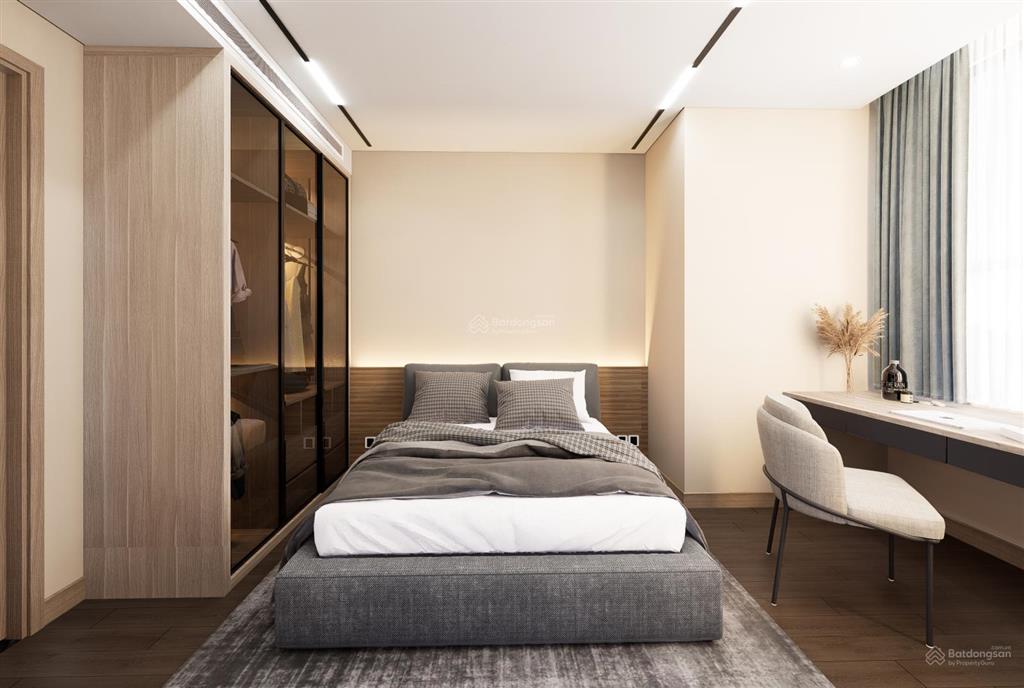Bán căn hộ tmc smart home 3pn giá tốt nhất dự án ~10 tỷ hướng nam, tầng 12b