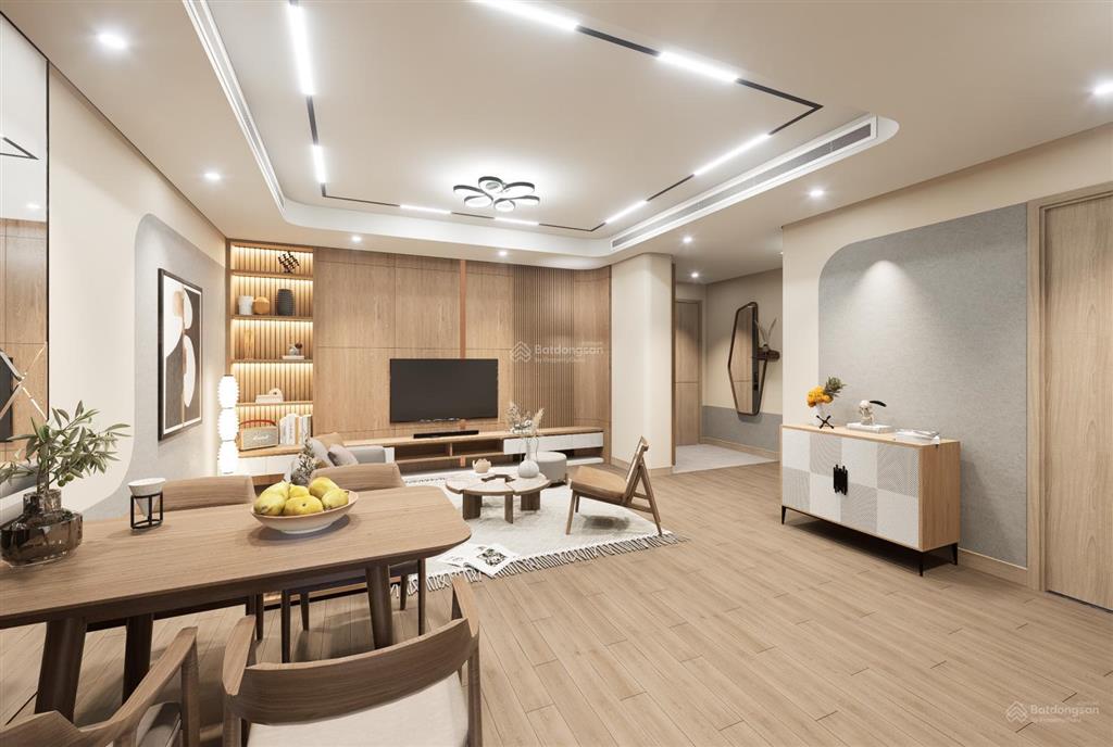 Bán căn hộ tmc smart home 3pn giá tốt nhất dự án ~10 tỷ hướng nam, tầng 12b