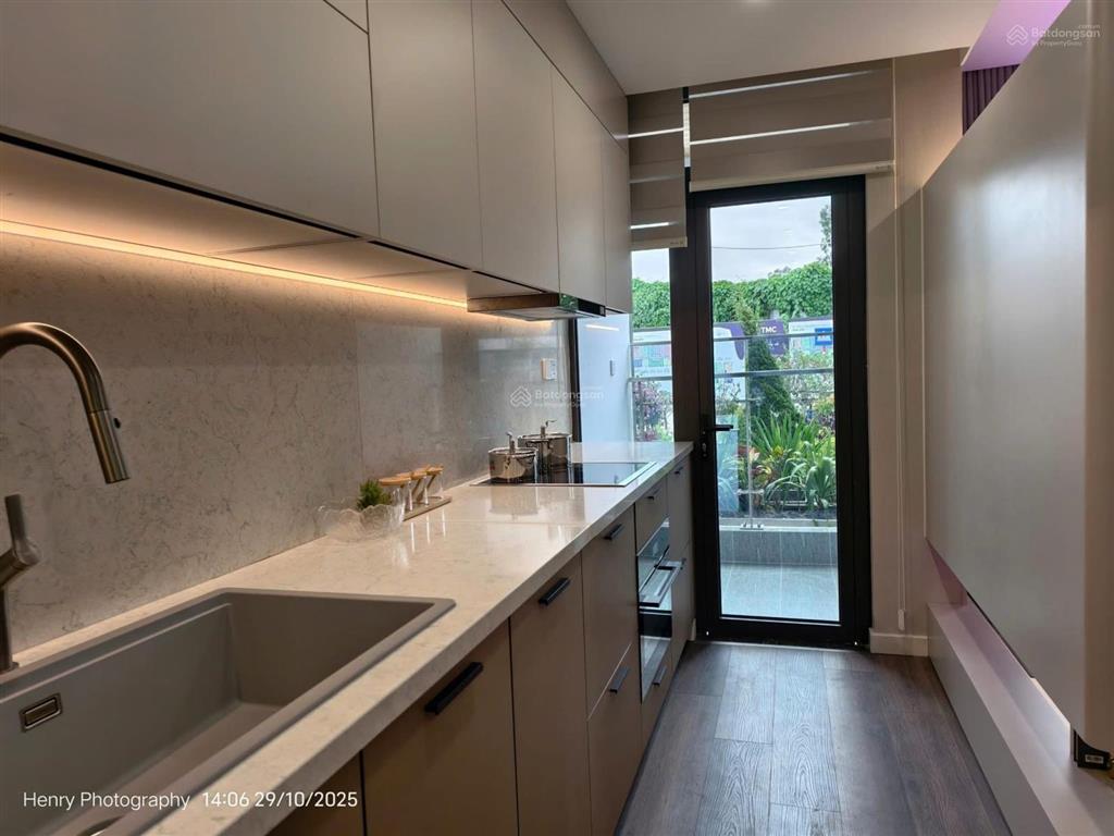 Ct1 tmc smart home  giải pháp mua căn hộ giảm áp lực tài chính ban đầu