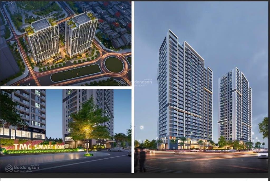 Ct1 tmc smart home  giải pháp mua căn hộ giảm áp lực tài chính ban đầu