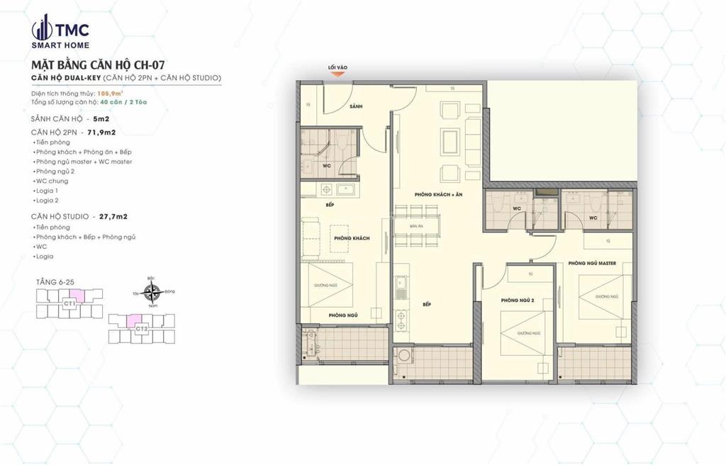 Ct1 tmc smart home  giải pháp mua căn hộ giảm áp lực tài chính ban đầu