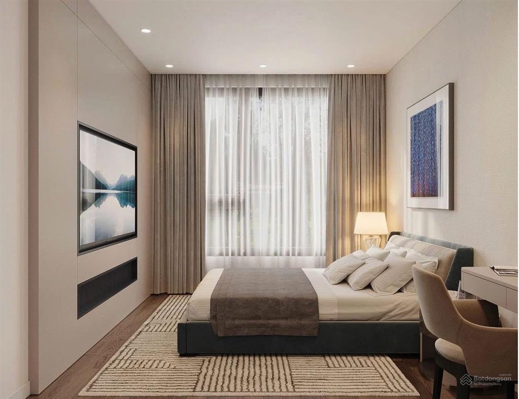 Ct1 tmc smart home  giải pháp mua căn hộ giảm áp lực tài chính ban đầu