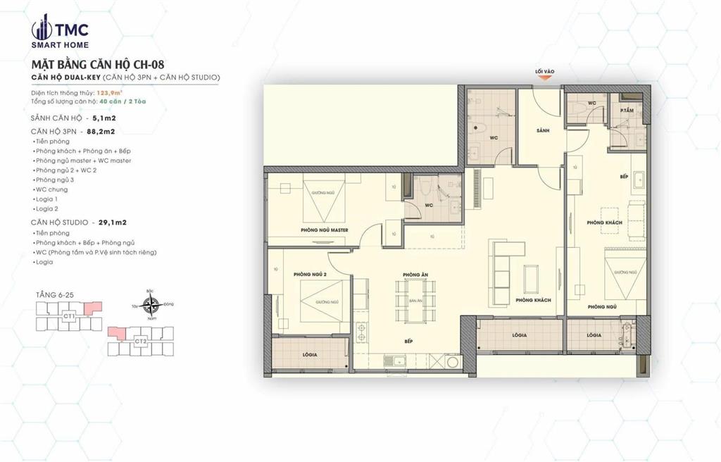 Ct1 tmc smart home  giải pháp mua căn hộ giảm áp lực tài chính ban đầu