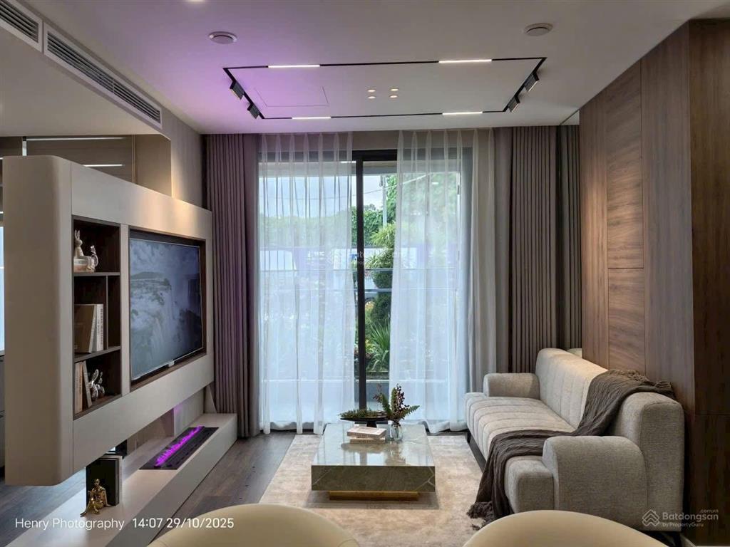 Ct1 tmc smart home  giải pháp mua căn hộ giảm áp lực tài chính ban đầu