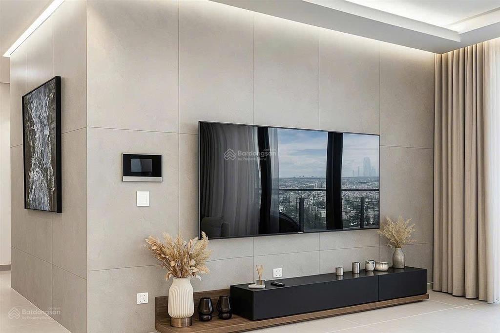 Lý do mua tmc smart home ngay hôm nay? đừng đọc nếu không muốn mất cơ hội