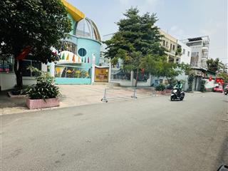 Khuôn đất có nhà rộng cực hiếm gò vấp