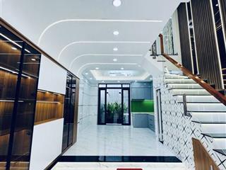 Giảm 200tr nhà ở tên lửa nối dài5 tầng