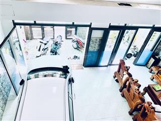 Chủ cần bán gấp giảm 300tr, nhà ngay bốn xã