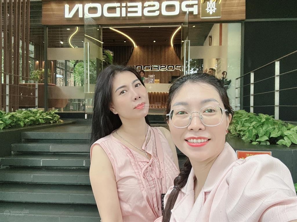 Giá chỉ hơn 6đsở hữu ngay nhà 5 tầng hẻm xe hơi ngay lê văn quới ngã tư bốn xãgiáp tân phú