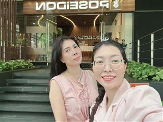Giá chỉ hơn 6đsở hữu ngay nhà 5 tầng hẻm xe hơi ngay lê văn quới ngã tư bốn xãgiáp tân phú