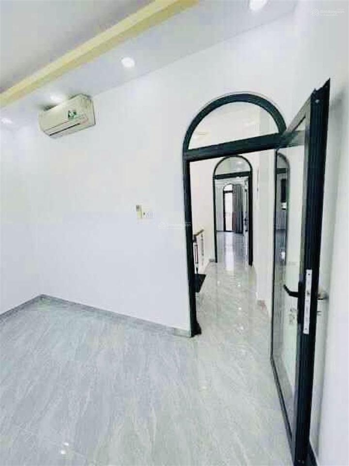Giảm mạnh 100tr  ngay khu tên lửa  đường số 29