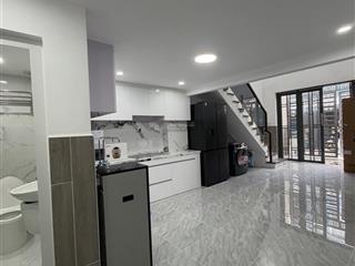 Hẻm xe hơigiáp tên lửagiá hơn 5 tỷ