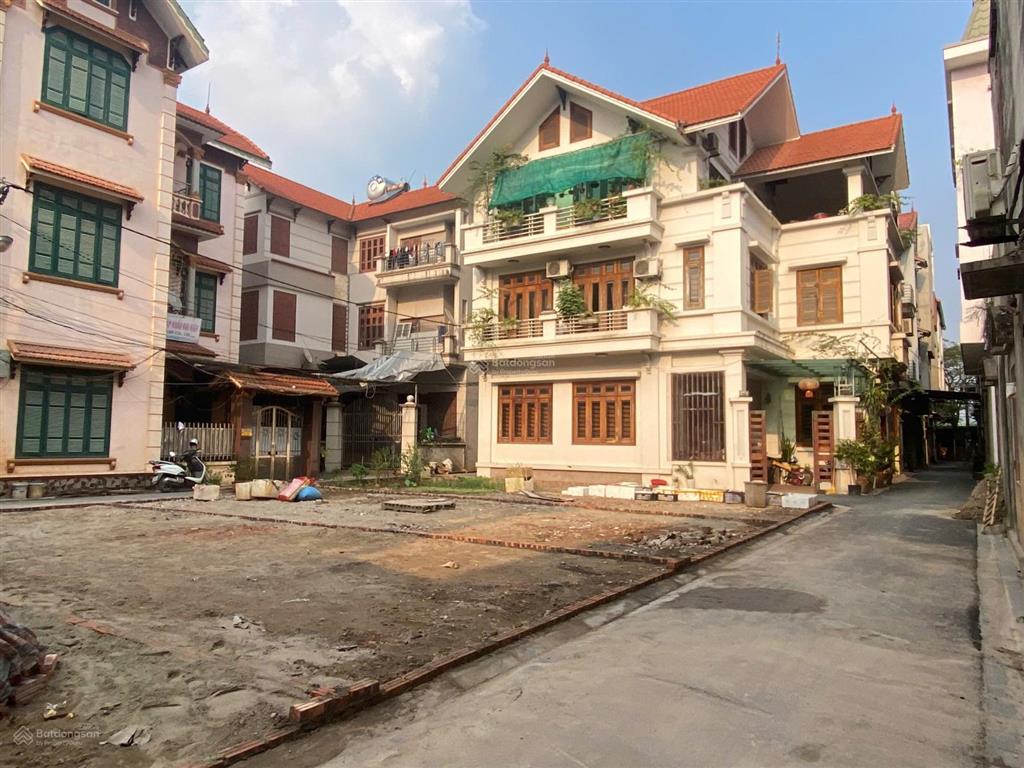 Đất đẹp thiết bình, thư lâm sát tái định cư thư lâm