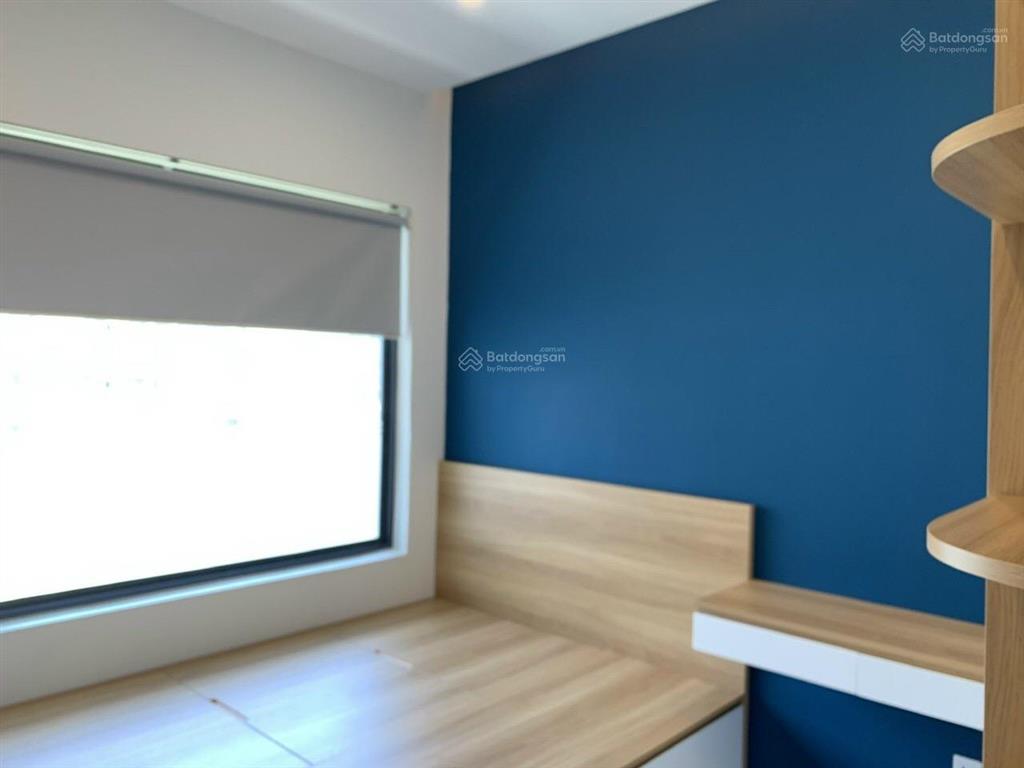 Bán new city thủ thiêm tầng trung view mát 86m2 3pn 2wc nt cơ bản giá 8.7 tỷ (bao hết) trừ 5% sổ