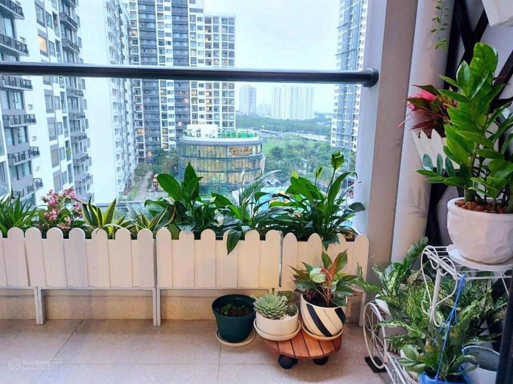 Bán new city thủ thiêm tầng trung view mát 86m2 3pn 2wc nt cơ bản giá 8.7 tỷ (bao hết) trừ 5% sổ