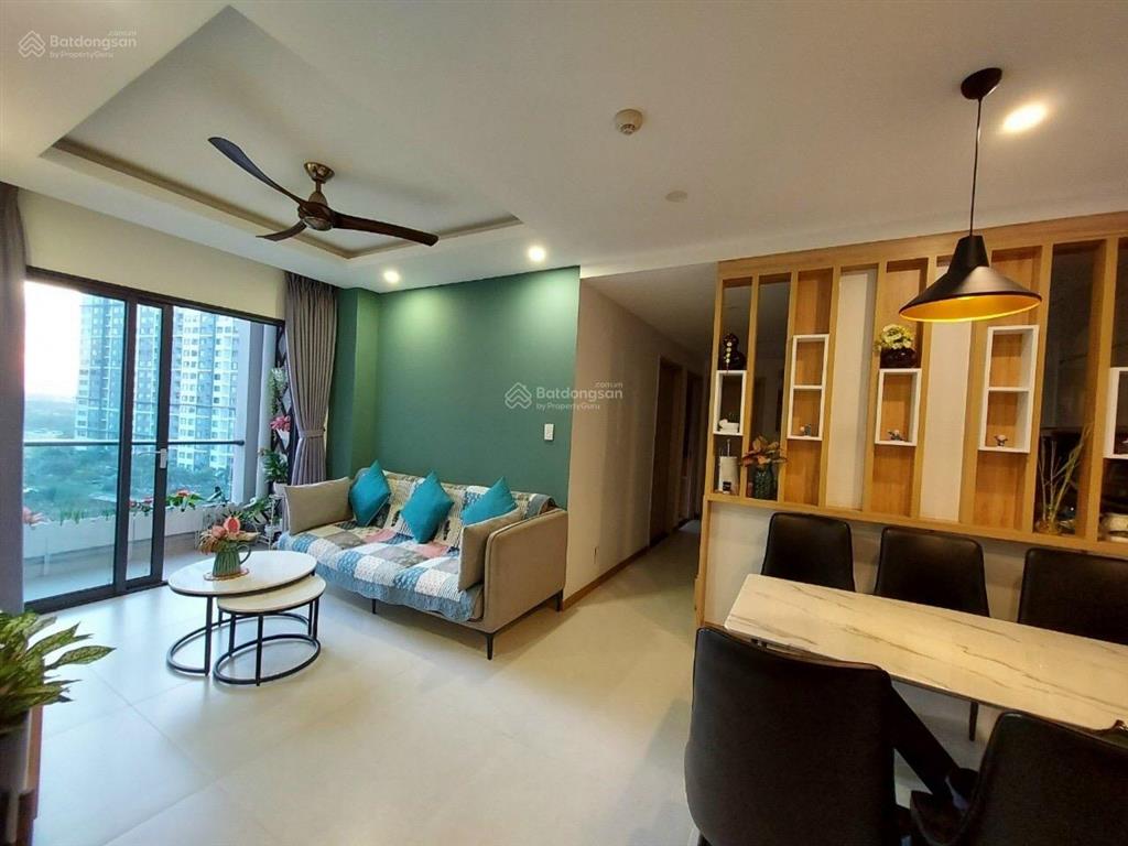 Bán new city thủ thiêm tầng trung view mát 86m2 3pn 2wc nt cơ bản giá 8.7 tỷ (bao hết) trừ 5% sổ