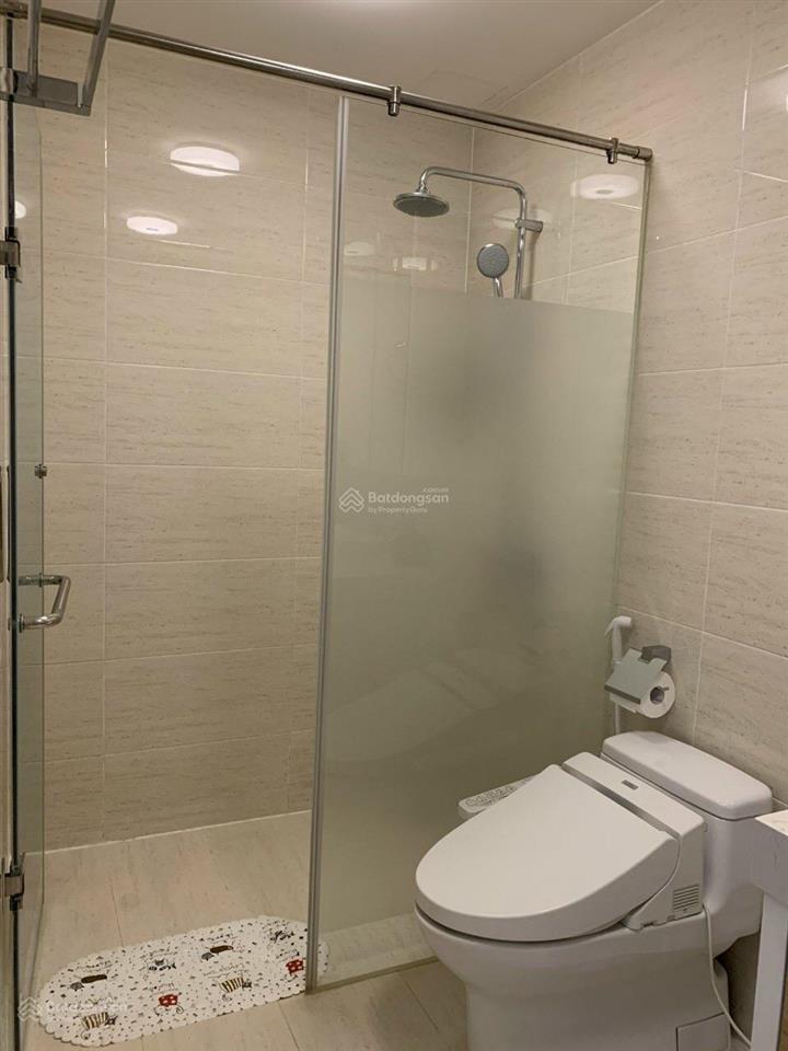 Bán new city thủ thiêm tầng trung view mát 86m2 3pn 2wc nt cơ bản giá 8.7 tỷ (bao hết) trừ 5% sổ