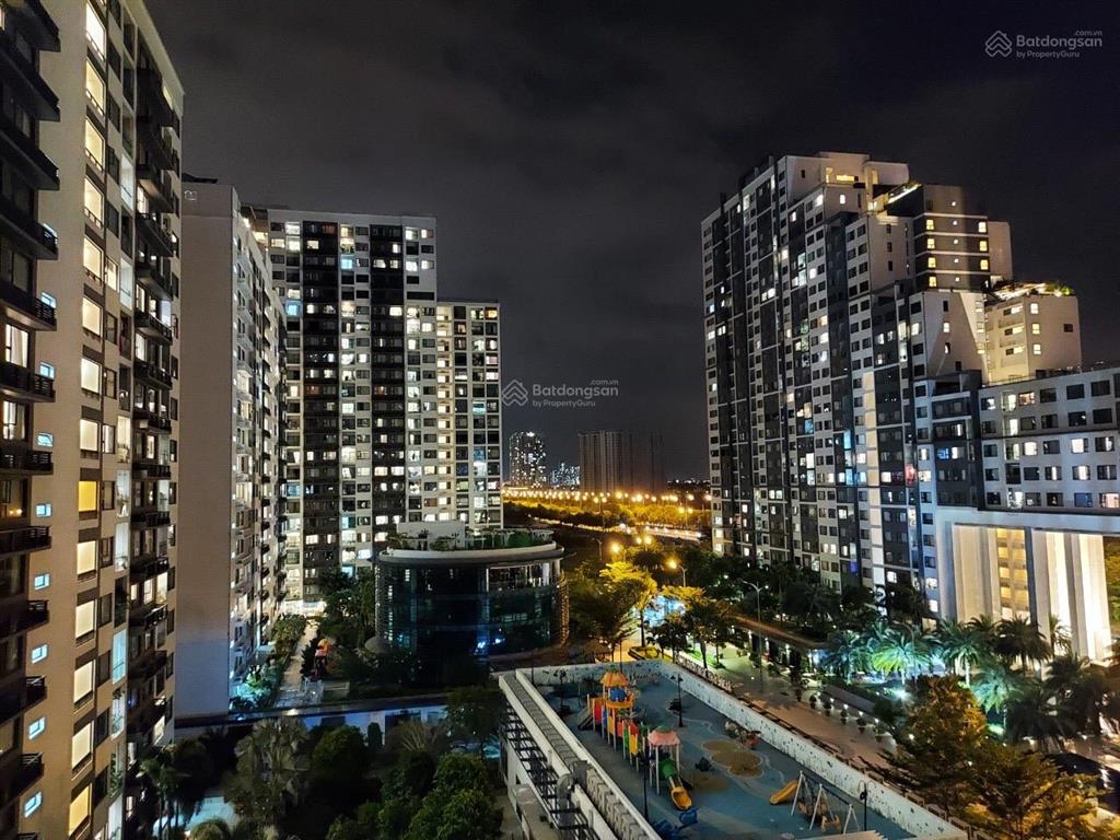 Bán new city thủ thiêm tầng trung view mát 86m2 3pn 2wc nt cơ bản giá 8.7 tỷ (bao hết) trừ 5% sổ