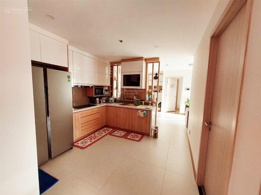 Bán new city thủ thiêm tầng trung view mát 86m2 3pn 2wc nt cơ bản giá 8.7 tỷ (bao hết) trừ 5% sổ