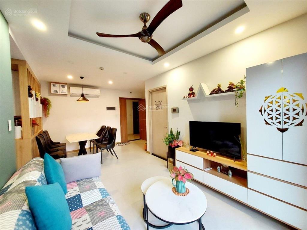 Bán new city thủ thiêm tầng trung view mát 86m2 3pn 2wc nt cơ bản giá 8.7 tỷ (bao hết) trừ 5% sổ