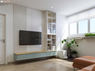 Bán căn hộ chung cư bình khánh, 3pn 85m2 full nt tầng cao, view thoáng. giá 6 tỷ (bao thuế, phí)