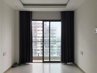 Bán căn hộ new city thủ thiêm 3pn 2wc 86m2 ntcb tầng trung view thoáng mát. giá 8,6 tỷ (bao hết)