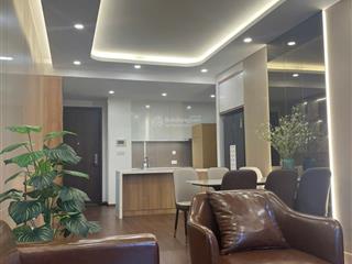 Bán one verandah 3pn 2wc full nt tầng trung view sông q1 thoáng mát. giá 11.8 tỷ (giá tốt)