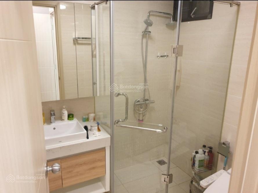 Bán new city thủ thiêm 75m2 2pn 2wc tầng trung view công viên. giá 7.5 tỷ (bao hết) trừ 5% ra sổ