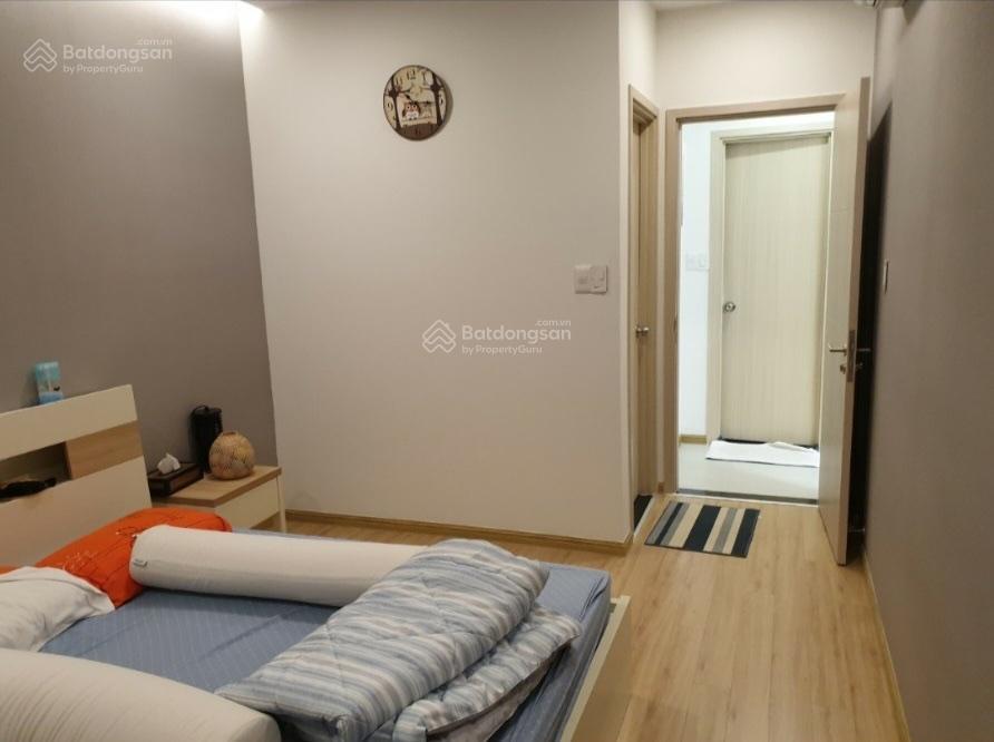 Bán new city thủ thiêm 75m2 2pn 2wc tầng trung view công viên. giá 7.5 tỷ (bao hết) trừ 5% ra sổ