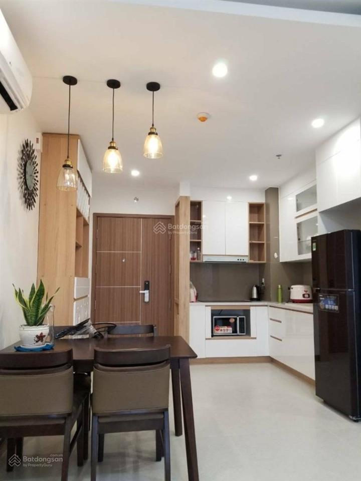 Bán new city thủ thiêm 75m2 2pn 2wc tầng trung view công viên. giá 7.5 tỷ (bao hết) trừ 5% ra sổ