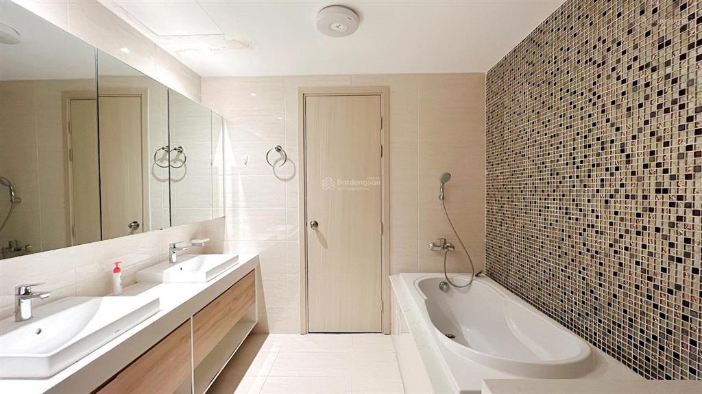 Giỏ hàng bán new city 1pn 4.8 tỷ, 2pn 6.3 tỷ, 3pn 85  102m2 9.1 tỷ (giá tốt) đầu tư cho thuê tốt