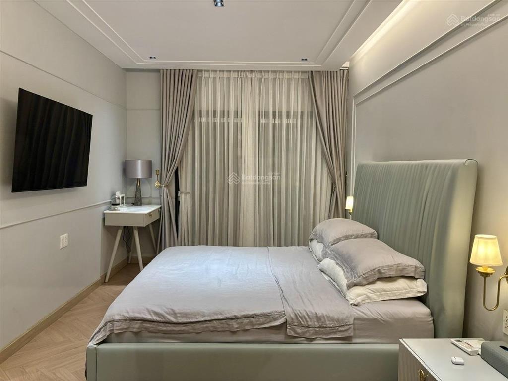 Giỏ hàng bán new city 1pn 4.8 tỷ, 2pn 6.3 tỷ, 3pn 85  102m2 9.1 tỷ (giá tốt) đầu tư cho thuê tốt