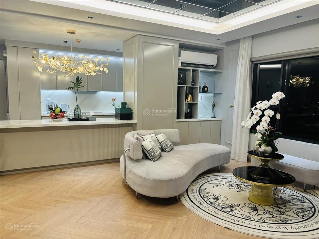 Giỏ hàng bán new city 1pn 4.8 tỷ, 2pn 6.3 tỷ, 3pn 85  102m2 9.1 tỷ (giá tốt) đầu tư cho thuê tốt