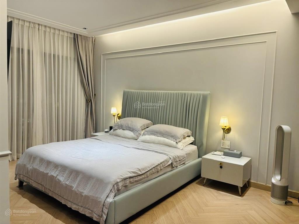 Giỏ hàng bán new city 1pn 4.8 tỷ, 2pn 6.3 tỷ, 3pn 85  102m2 9.1 tỷ (giá tốt) đầu tư cho thuê tốt