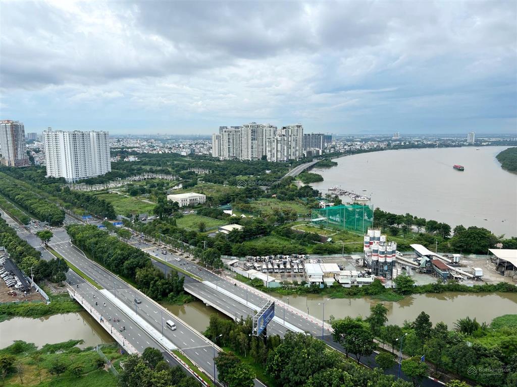Giỏ hàng bán new city 1pn 4.8 tỷ, 2pn 6.3 tỷ, 3pn 85  102m2 9.1 tỷ (giá tốt) đầu tư cho thuê tốt