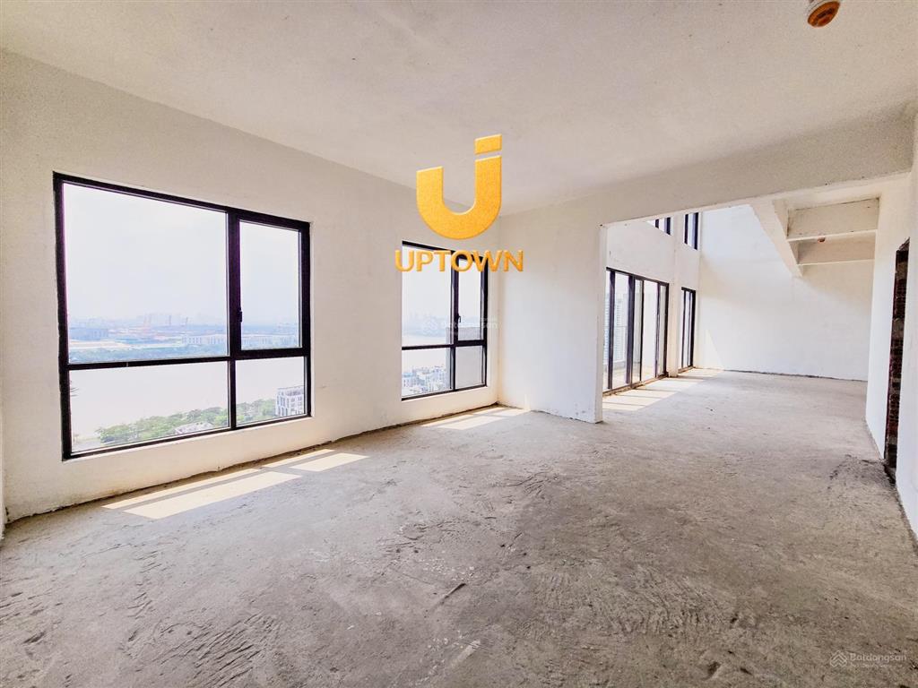 Giỏ hàng bán one verandah 1pn 2pn 3pn view thoáng (giá tốt)  1pn 6.2 tỷ 2pn 8.3 tỷ 3pn 11.5 tỷ