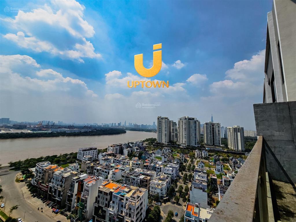 Giỏ hàng bán one verandah 1pn 2pn 3pn view thoáng (giá tốt)  1pn 6.2 tỷ 2pn 8.3 tỷ 3pn 11.5 tỷ