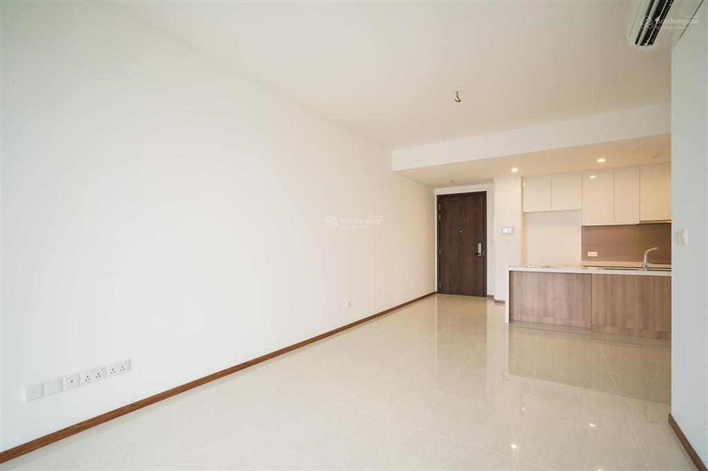 Giỏ hàng bán one verandah 1pn 2pn 3pn view thoáng (giá tốt)  1pn 6.2 tỷ 2pn 8.3 tỷ 3pn 11.5 tỷ