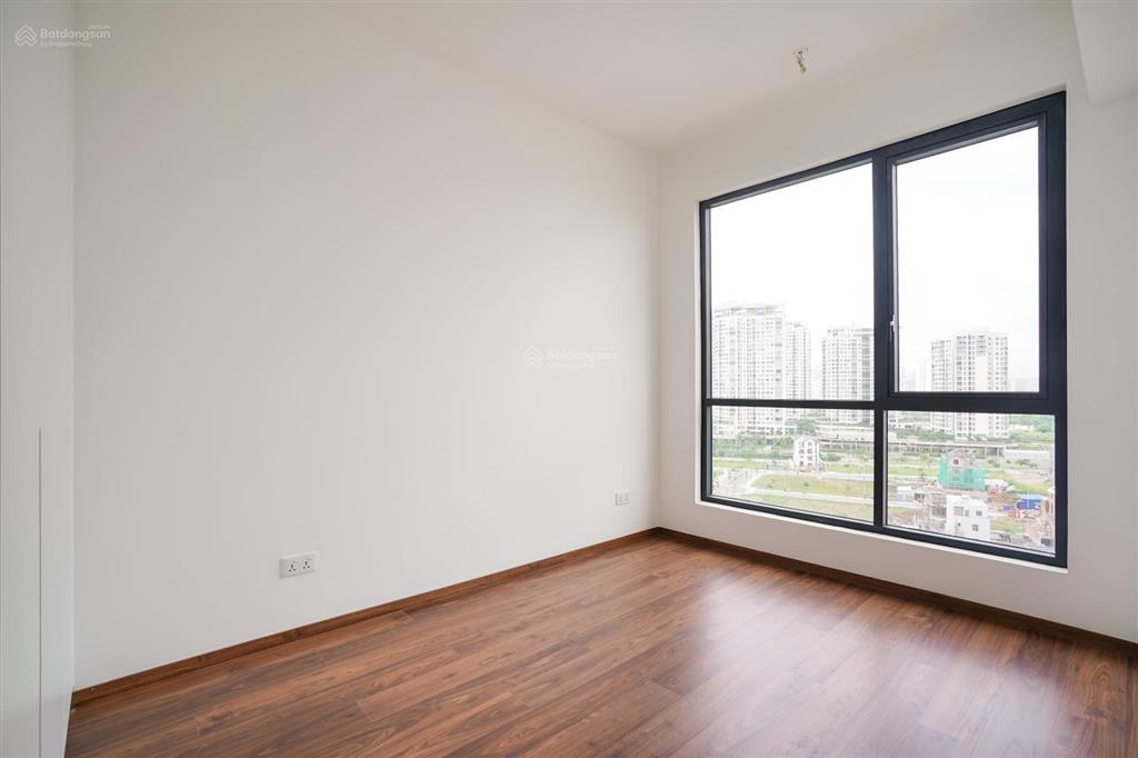 Giỏ hàng bán one verandah 1pn 2pn 3pn view thoáng (giá tốt)  1pn 6.2 tỷ 2pn 8.3 tỷ 3pn 11.5 tỷ