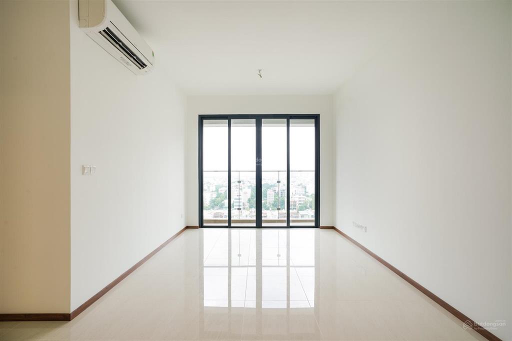 Giỏ hàng bán one verandah 1pn 2pn 3pn view thoáng (giá tốt)  1pn 6.2 tỷ 2pn 8.3 tỷ 3pn 11.5 tỷ