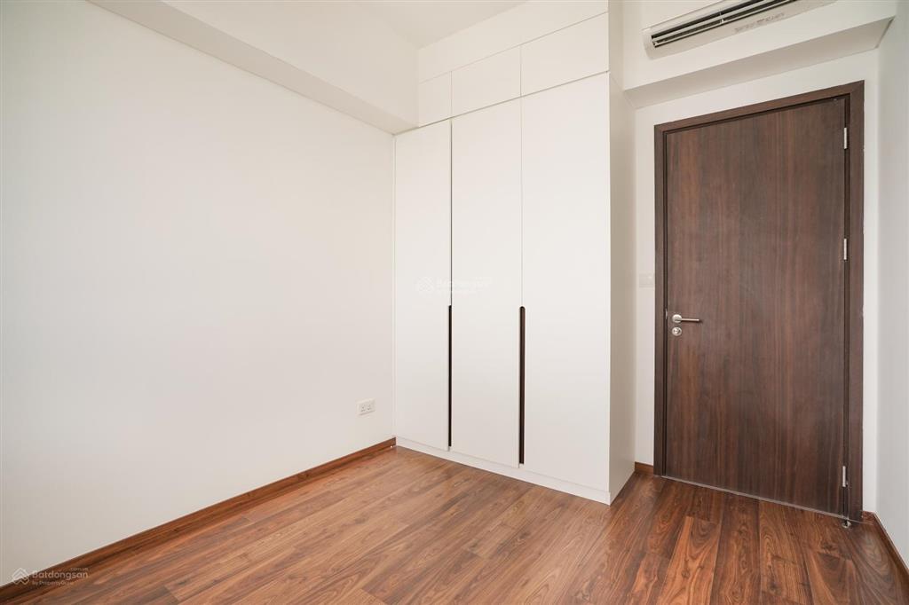 Giỏ hàng bán one verandah 1pn 2pn 3pn view thoáng (giá tốt)  1pn 6.2 tỷ 2pn 8.3 tỷ 3pn 11.5 tỷ