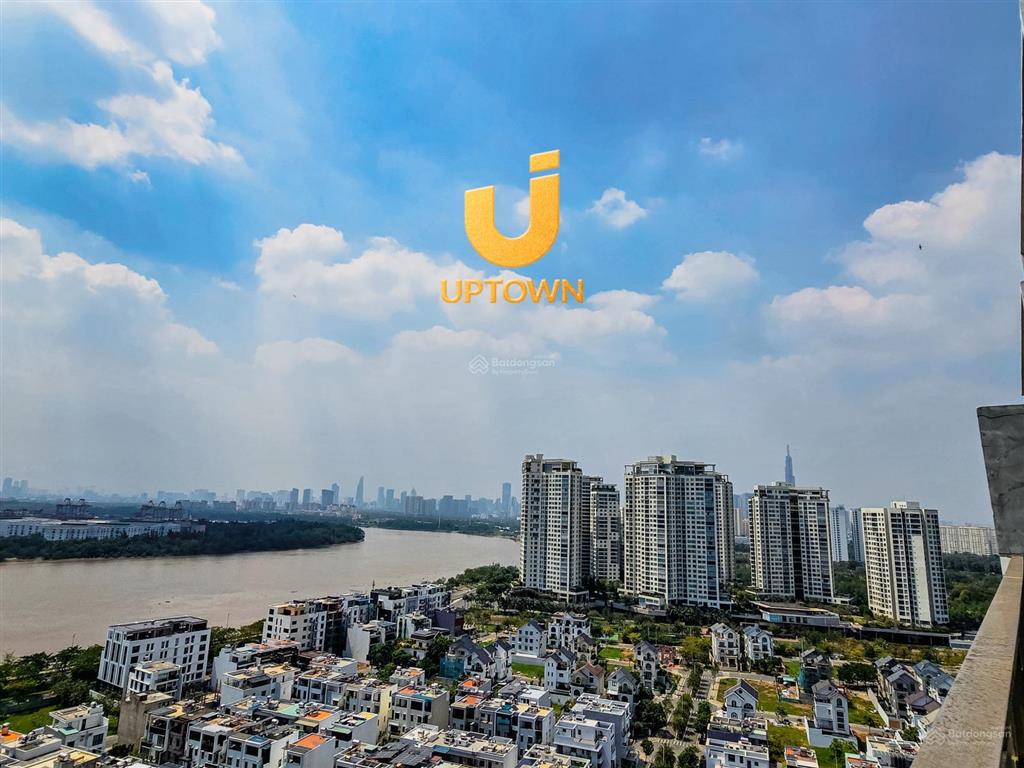 Giỏ hàng bán one verandah 1pn 2pn 3pn view thoáng (giá tốt)  1pn 6.2 tỷ 2pn 8.3 tỷ 3pn 11.5 tỷ