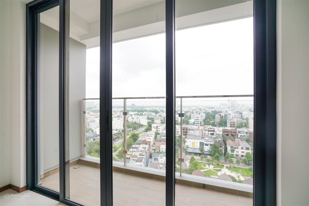 Giỏ hàng bán one verandah 1pn 2pn 3pn view thoáng (giá tốt)  1pn 6.2 tỷ 2pn 8.3 tỷ 3pn 11.5 tỷ
