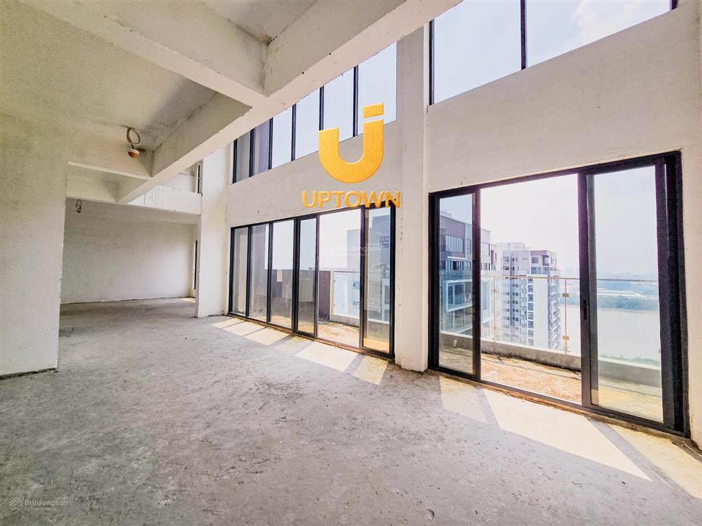 Giỏ hàng bán one verandah 1pn 2pn 3pn view thoáng (giá tốt)  1pn 6.2 tỷ 2pn 8.3 tỷ 3pn 11.5 tỷ