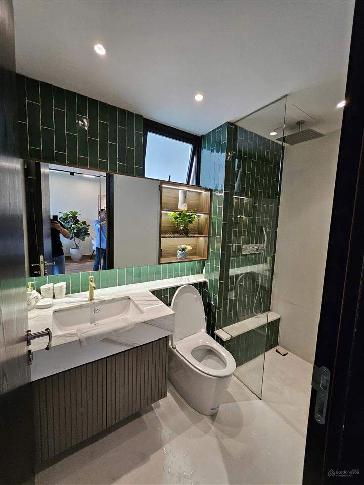 Giỏ hàng bán feliz en vista 1pn 7.8 tỷ 2pn 9 tỷ 3pn 13 tỷ  pkd feliz en vista bán các căn giá tốt.