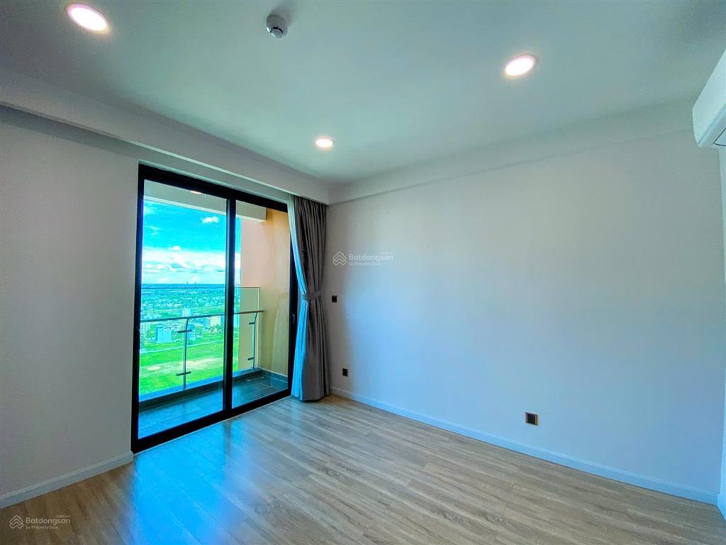 Giỏ hàng bán feliz en vista 1pn 7.8 tỷ 2pn 9 tỷ 3pn 13 tỷ  pkd feliz en vista bán các căn giá tốt.