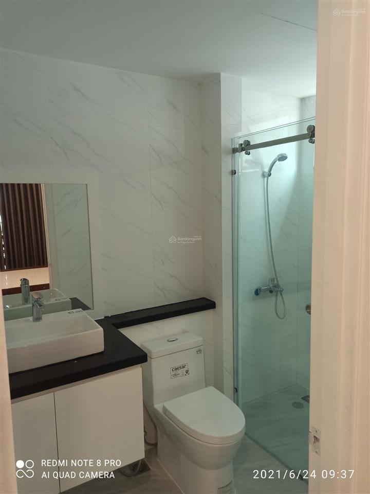 Giỏ hàng bán feliz en vista 1pn 7.8 tỷ 2pn 9 tỷ 3pn 13 tỷ  pkd feliz en vista bán các căn giá tốt.