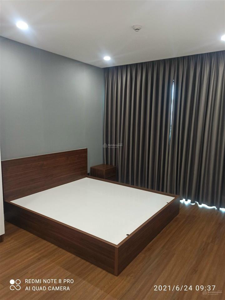 Giỏ hàng bán feliz en vista 1pn 7.8 tỷ 2pn 9 tỷ 3pn 13 tỷ  pkd feliz en vista bán các căn giá tốt.