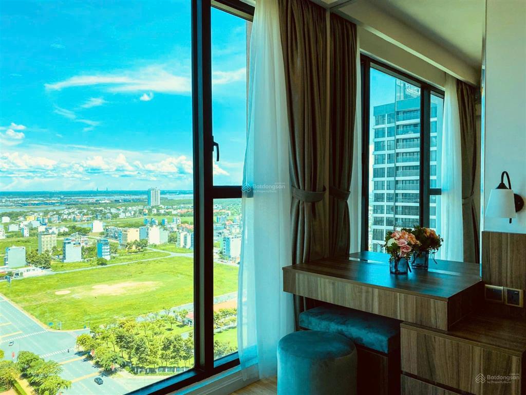Giỏ hàng bán feliz en vista 1pn 7.8 tỷ 2pn 9 tỷ 3pn 13 tỷ  pkd feliz en vista bán các căn giá tốt.